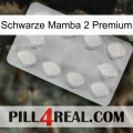 Black Mamba 2 Premium 16